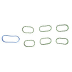 Engine Intake Manifold Gasket Set for Make Model