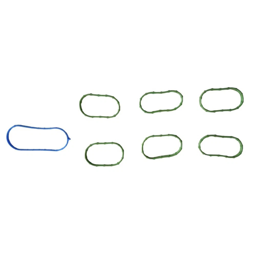 Engine Intake Manifold Gasket Set for Make Model