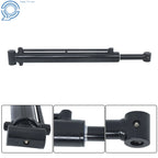 Thumb Cylinder for Takeuchi TB235 TB135 TB138 (2005–2018) 1900002400