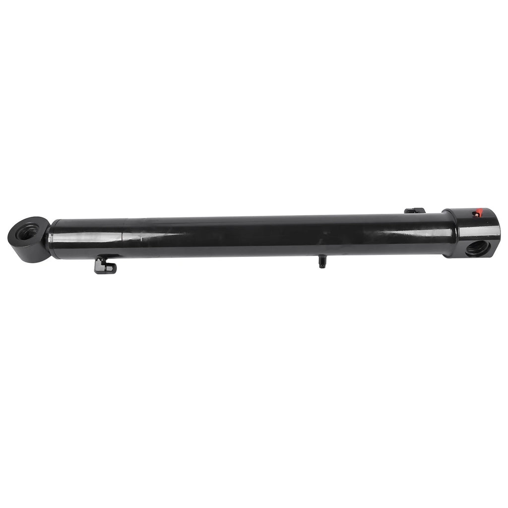 Hydraulic Boom Cylinder for Bobcat E32 E35 (2015-2021)