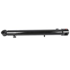 Hydraulic Boom Cylinder for Bobcat E32 E35 (2015-2021)