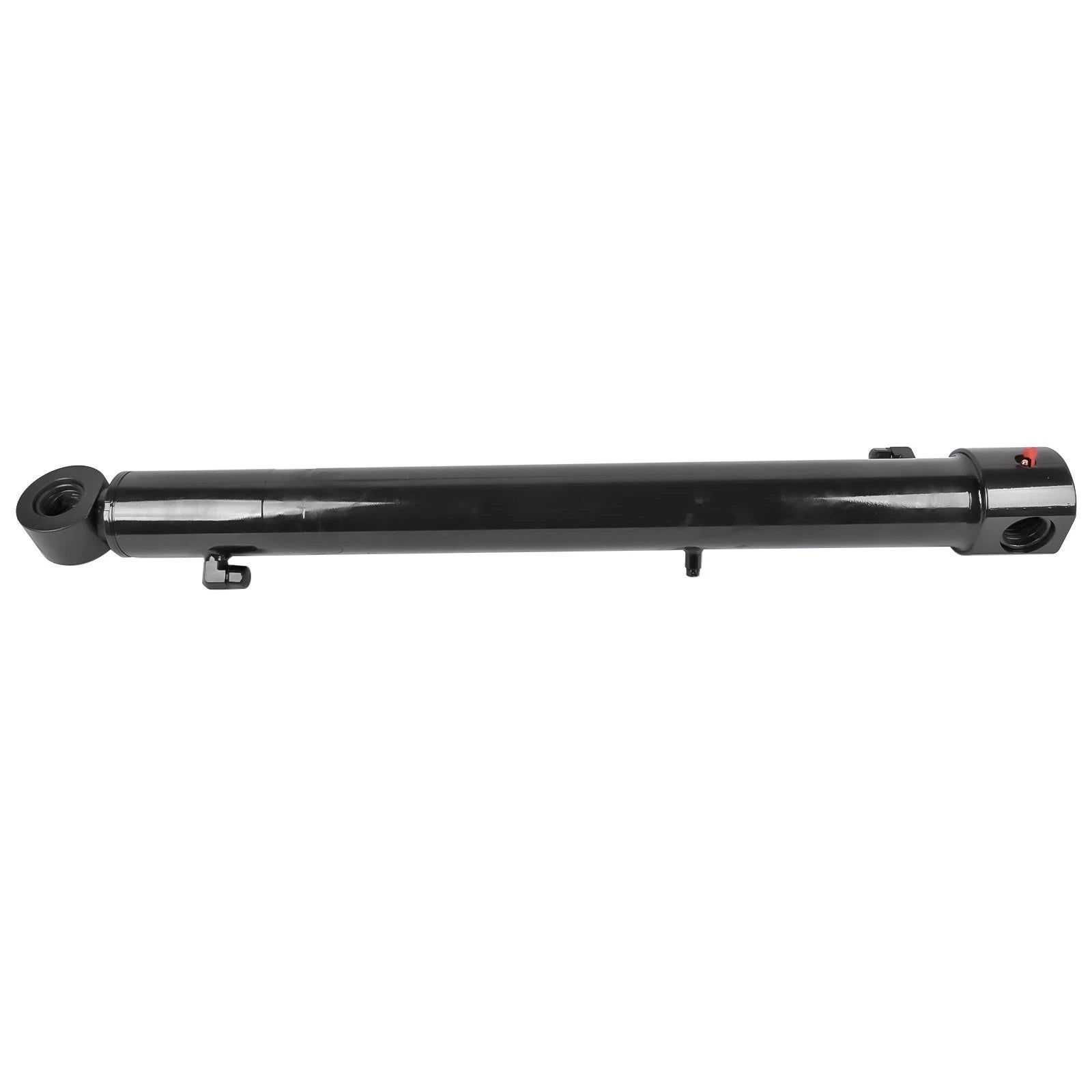 Hydraulic Boom Cylinder for Bobcat E32 E35 (2015-2021)