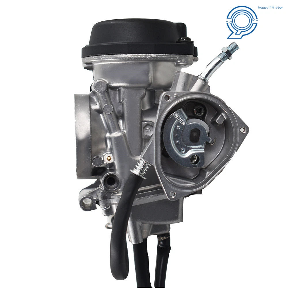 36mm Carburetor for Suzuki Quadsport LT-Z400 (2003-2008)