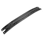 Front Bumper Reinforcement for GMC Acadia, Cadillac XT5 (2017–2023)