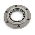 One Way Starter Clutch Bearing Sprag for Arctic Cat 250 300 ATV (1998–2005) 3402-273 N