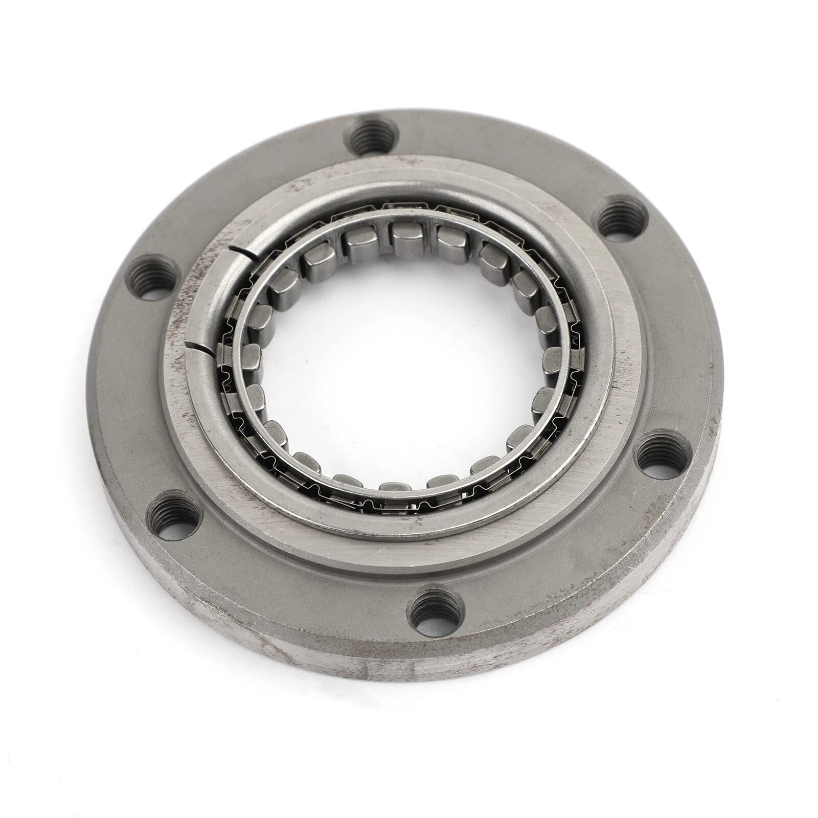 One Way Starter Clutch Bearing Sprag for Arctic Cat 250 300 ATV (1998–2005) 3402-273 N