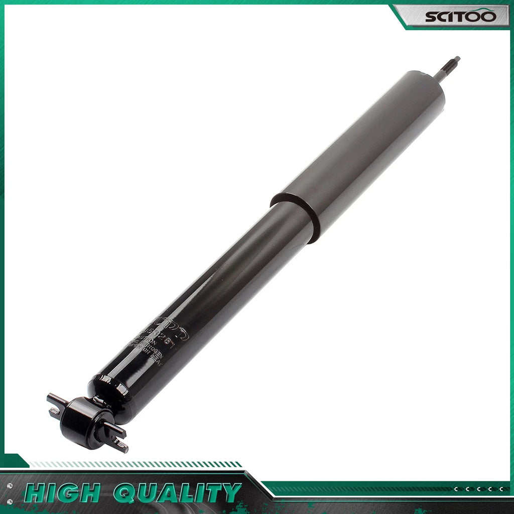 Front Rear Shocks Struts for Jeep Grand Cherokee (1993–1998)