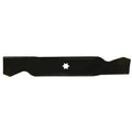 Mower Blade for Troy Bilt (Replaces 742-0610)