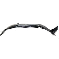 Fender Liner for Kia Soul (2017-2019)
