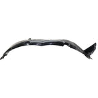 Fender Liner for Kia Soul (2017-2019)