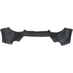 Passenger Right Side Fender Quarter Panel for Kia Soul (2014–2016)