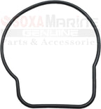 Water Pump Service Kit for Suzuki DF 25 HP V-Twin (17400-95J00, 17400-95J01)