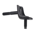 Front Bumper Side Mounting Bracket for Toyota T100 4Runner (1995-1998)