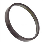 Rear ABS Magnetic Reluctor Ring for Benz E-Class W211 (2003-2009)