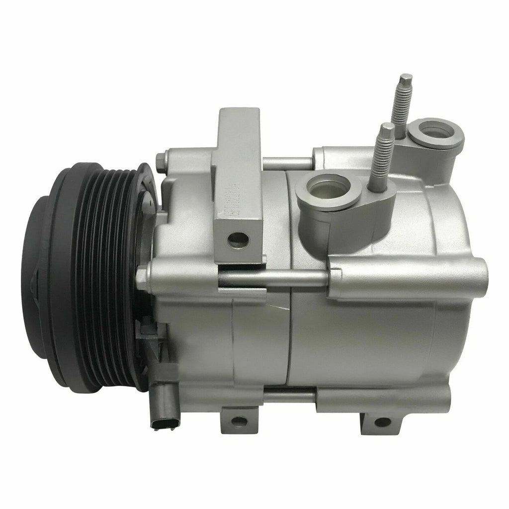 Compressor Kit Replacement for Mercury Mountaineer 4.0L (1997-2011)