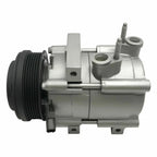 Compressor Kit Replacement for Mercury Mountaineer 4.0L (1997-2011)