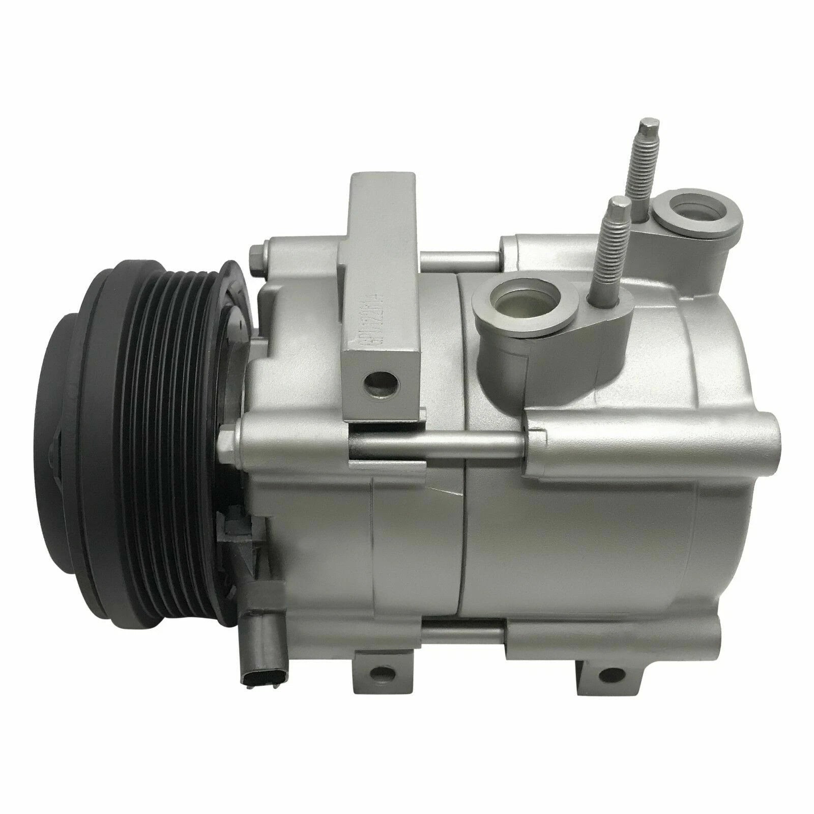 Compressor Kit Replacement for Mercury Mountaineer 4.0L (1997-2011)
