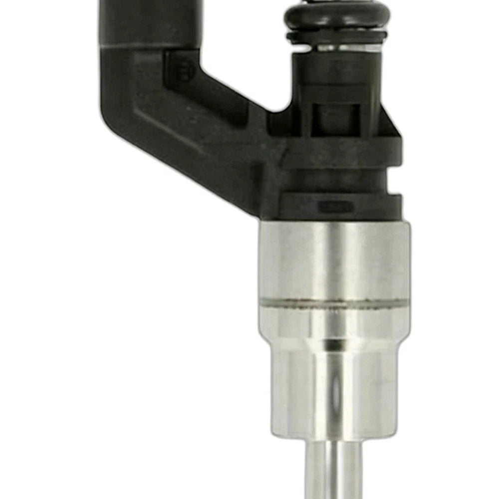 Fuel Injector for VW Golf, Polo, Bora, Audi A3, Seat Leon (036906036)