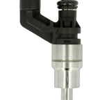 Fuel Injector for VW Golf, Polo, Bora, Audi A3, Seat Leon (036906036)