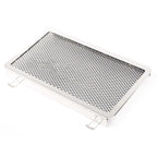Radiator Guard Grille Cover for Kawasaki Ninja 250/300 (2013-2015)