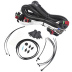 Engine Injector Wire Harness for Volvo Truck FMFH D13 (2005-2019)