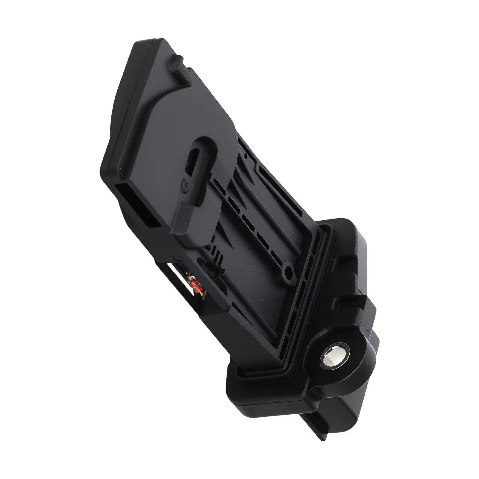 Mass Air Flow Sensor for Nissan Altima Sentra Pathfinder Murano (2013–2016)
