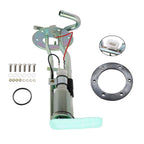1X Fuel Pump Sender for BMW E24 E28 535i 528e 635csi (1982–1988) 16141179425