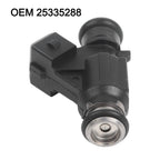 Fuel Injector for Mariner 40HP-60HP (25335288)