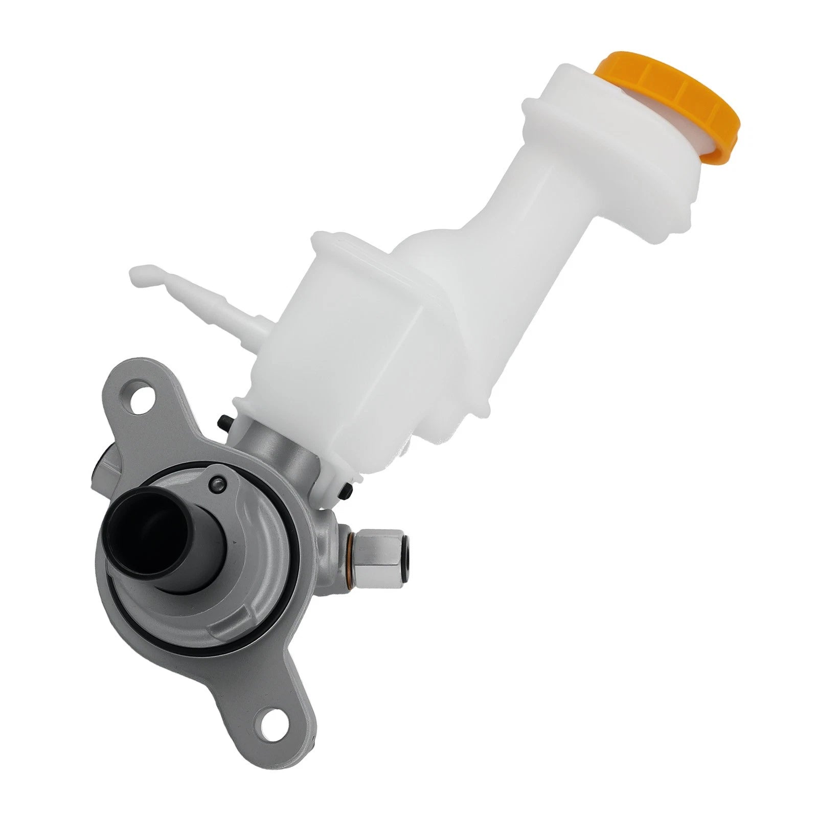 Brake Master Cylinder Assembly for Nissan Rogue (2008-2015)