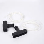 Recoil Pull Starter Cord & Handle for Honda GX100 GX160
