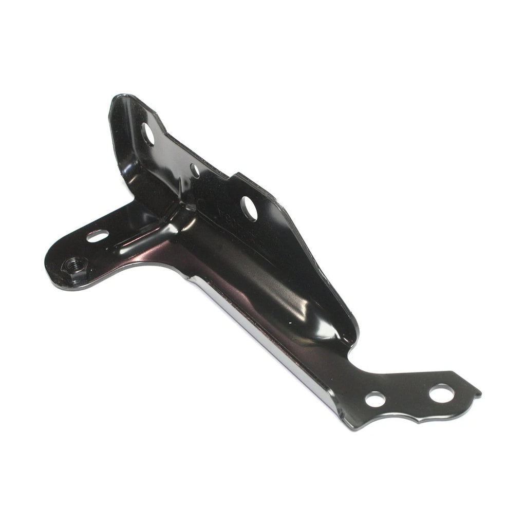 Hood Hinge for Chevrolet Silverado 1500 (2014–2018) Driver & Passenger Side