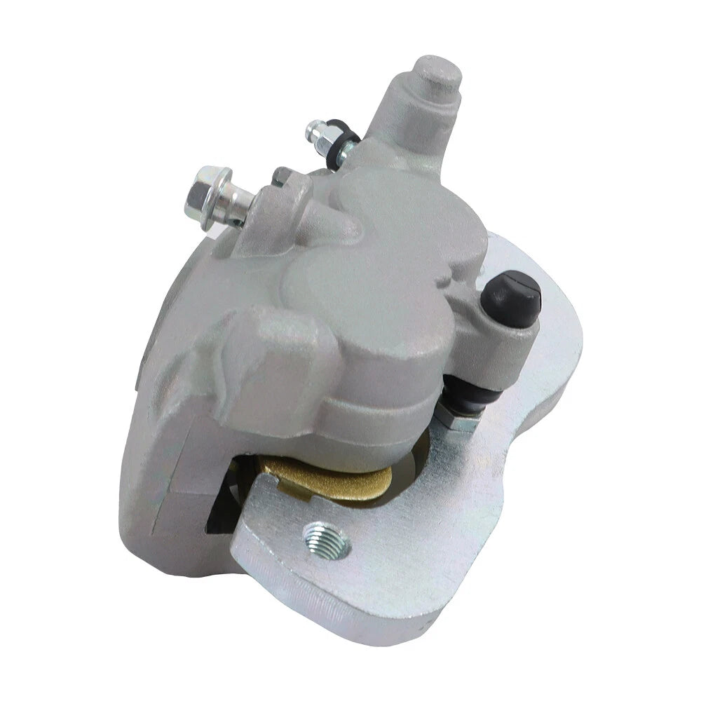 Rear Brake Caliper for Can-Am Commander Defender Maverick Traxter (2017–2023)