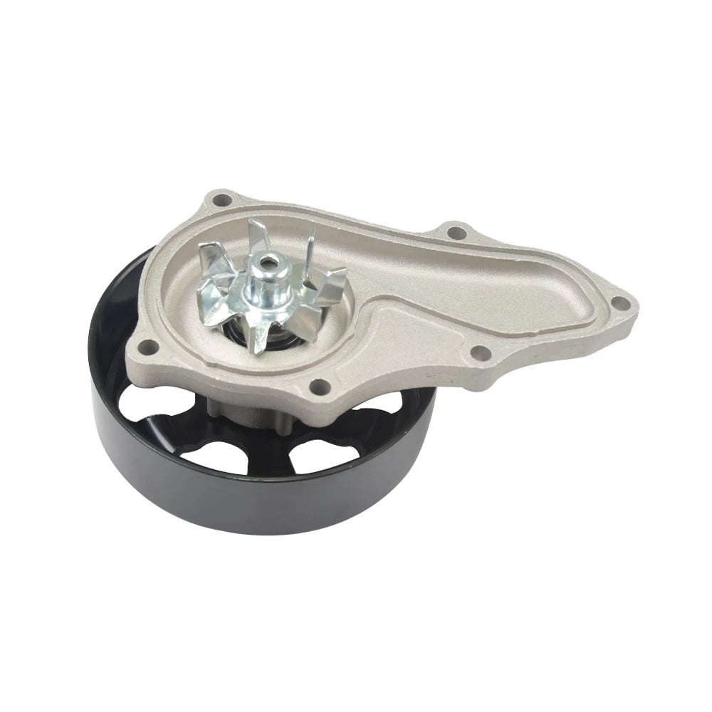 Water Pump for Honda Element CR-V Accord Acura TSX (2003–2011) K24A2 K24A4