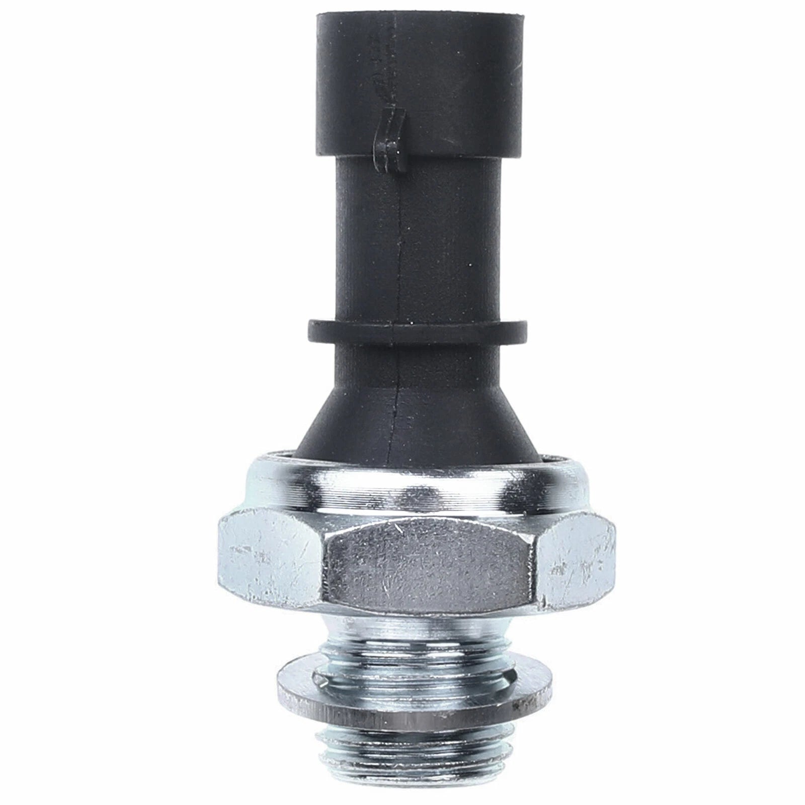 Oil Pressure Switch Sender for Cadillac CTS & Saab 9-3 & 9-5 & Suzuki (2003–2004)