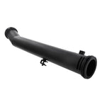 Engine Coolant Pipe for Volkswagen Saveiro CrossFox (2003-2019)