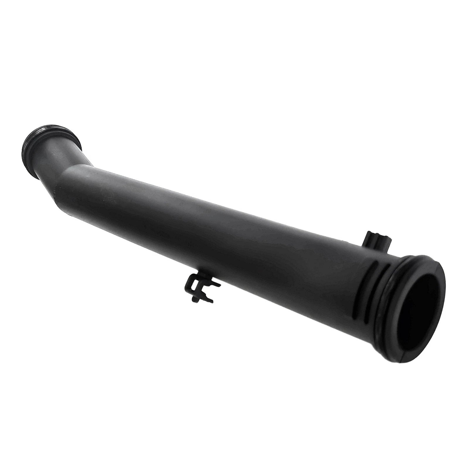 Engine Coolant Pipe for Volkswagen Saveiro CrossFox (2003-2019)