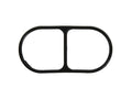 Idle Air Control Valve Seal for Mazda Protege (1990–1998) QB495DQ