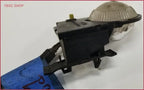 Hood Light Wire Harness for Lincoln Mark VIII (1993–1996)