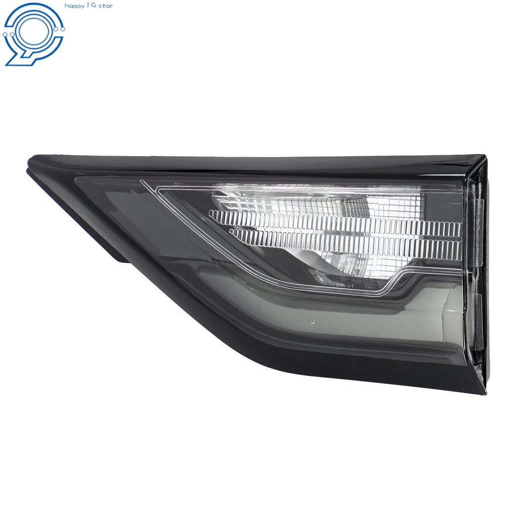 LED Tail Light for Chevy Traverse (2018-2021) Right Passenger Side