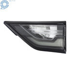 LED Tail Light for Chevy Traverse (2018-2021) Right Passenger Side