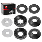 Strut Shock Pivot Ball Kit for Polaris Sportsman (2004–2014)