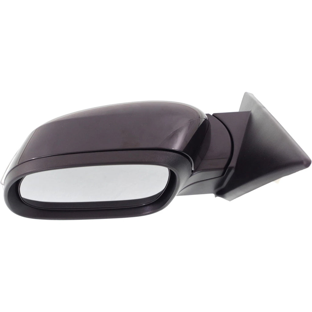 Heated Driver Left Side Mirror for Kia Soul (2014–2019)