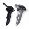 Steering Wheel Cruise Control Switch for 2008-2012 Honda Accord (2008-2012)