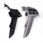 Steering Wheel Cruise Control Switch for 2008-2012 Honda Accord (2008-2012)