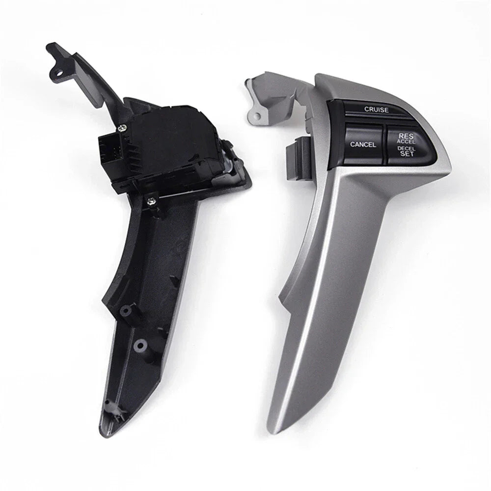 Steering Wheel Cruise Control Switch for 2008-2012 Honda Accord (2008-2012)