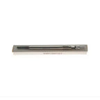 6 x Glow Plugs 4.4V for Mercedes-Benz Sprinter Vito Viano (2006-2018)