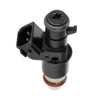 Fuel Injector for Honda 200 HP 4 Stroke Outboard (2003) 16450-ZY3-013