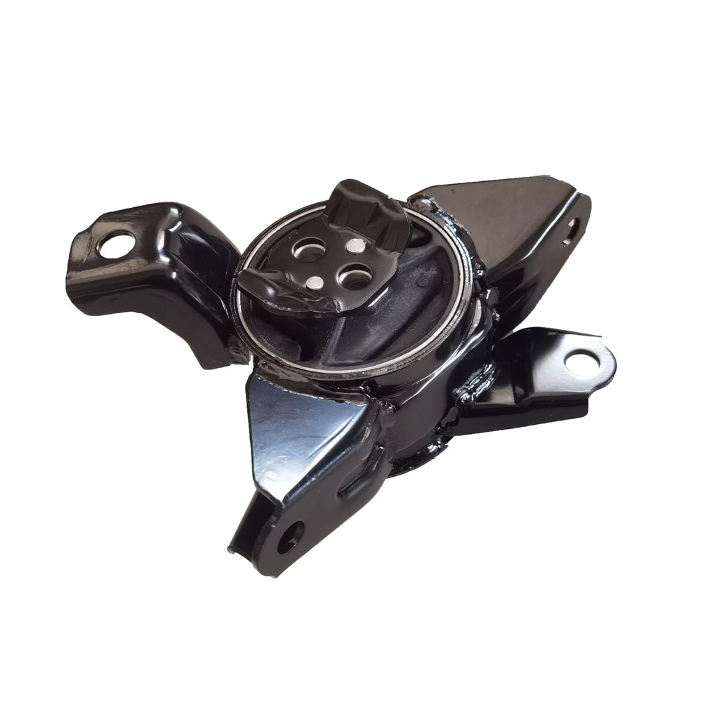 Left Trans Mount for Hyundai Santa Fe Sport XL, Kia Sorento (A71092, A71063)