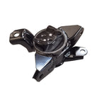 Left Trans Mount for Hyundai Santa Fe Sport XL, Kia Sorento (A71092, A71063)