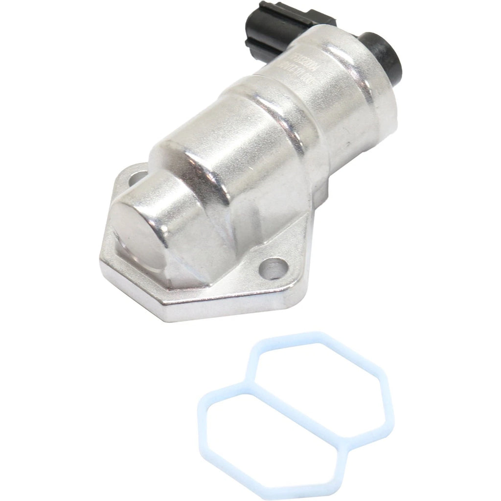 Idle Control Valve Kit for Ford Explorer, Mountaineer (2002–2003)